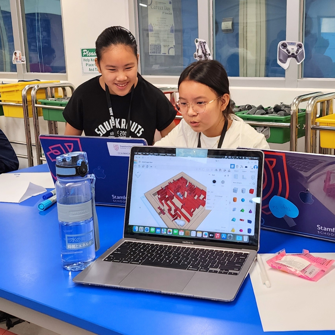 Camp Asia Elite Sports coach